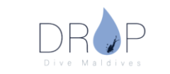 DROP DIVE MALDIVES